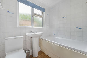 Bathroom- click for photo gallery